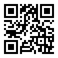 QR KODA PONUDNIKI.jpg